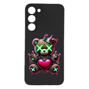 Samsung S24 Plus