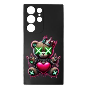 Samsung S24 Ultra
