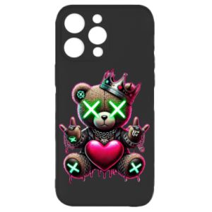 Apple iPhone 16 Pro