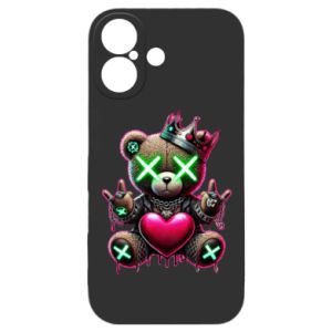Apple iPhone 17