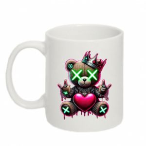 Kubki 330ml