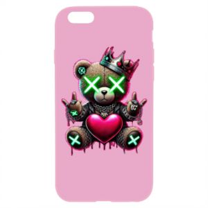 Apple iPhone 6/6S