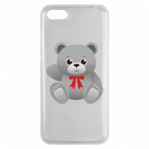 Huawei Y5 2018