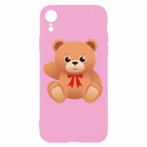 Apple iPhone XR