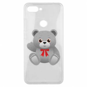 Xiaomi Mi8 Lite