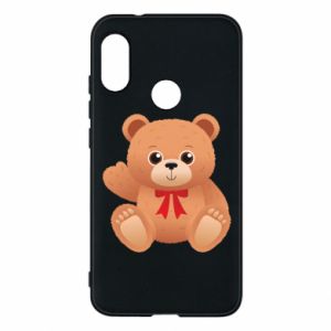 Xiaomi Mi A2 Lite
