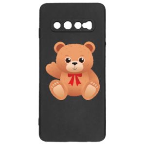 Samsung S10