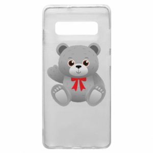 Samsung S10+
