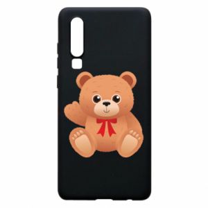 Huawei P30