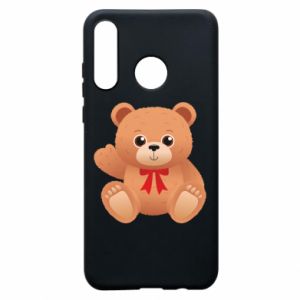Huawei P30 Lite
