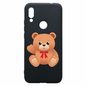 Xiaomi Redmi 7