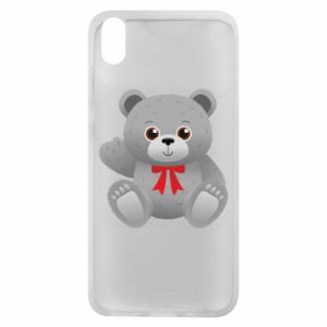 Xiaomi Redmi 7A