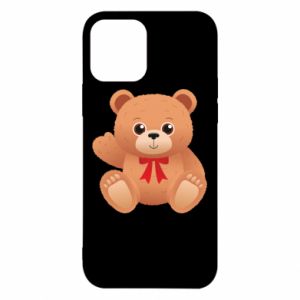Apple iPhone 12/12 Pro