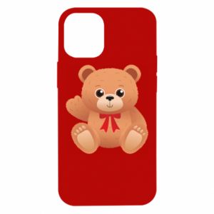 Apple iPhone 12 Mini