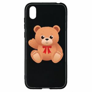 Huawei Y5 2019