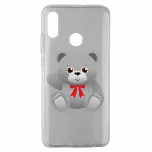 Huawei Honor 10 Lite
