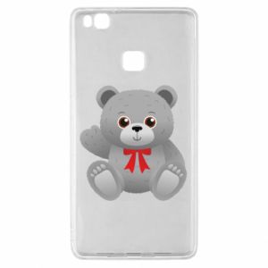 Huawei P9 Lite