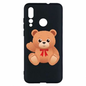 Huawei Nova 4