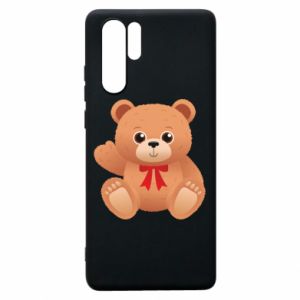 Huawei P30 Pro