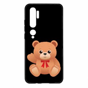 Xiaomi Mi Note 10