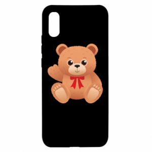 Xiaomi Redmi 9a