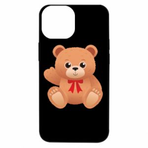 Apple iPhone 13 mini