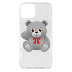 Apple iPhone 14