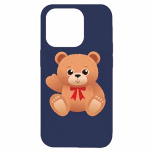 Apple iPhone 14 Pro