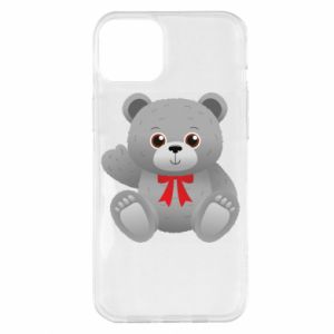 Apple iPhone 14 Plus