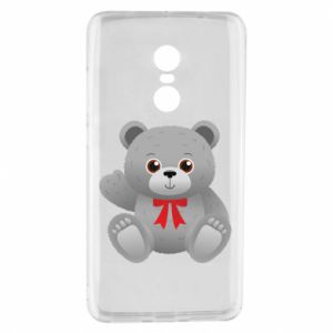 Xiaomi Redmi Note 4