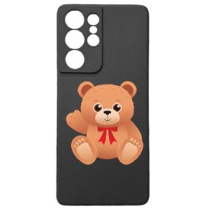 Samsung S21 Ultra