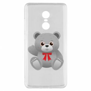 Xiaomi Redmi Note 4X