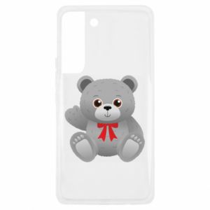 Samsung S22 Plus