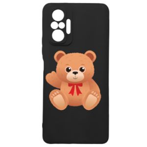 Xiaomi Redmi Note 10 Pro