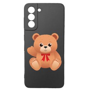 Samsung S21