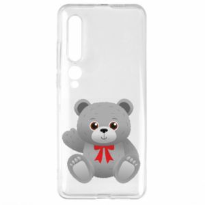 Xiaomi Mi10/10 Pro
