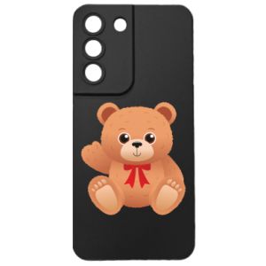 Samsung S22