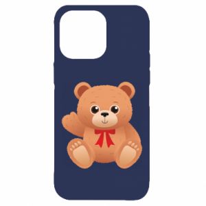Apple iPhone 14 Max