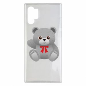 Samsung Note 10 Plus