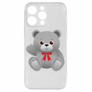 Apple iPhone 15 Pro