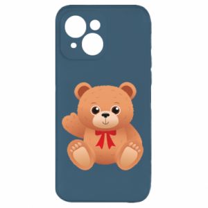 Apple iPhone 15 Plus