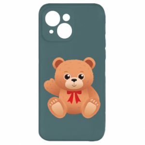 Apple iPhone 15