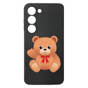 Samsung S23