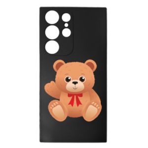 Samsung S23 Ultra