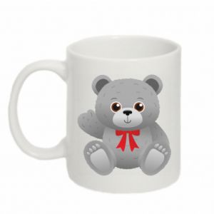 Kubki 330ml