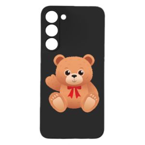 Samsung S24 Plus