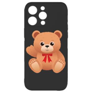 Apple iPhone 16 Pro