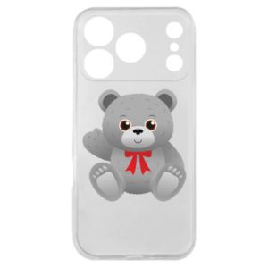 Apple iPhone 17 Pro