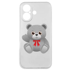 Apple iPhone 17