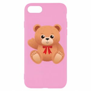 Apple iPhone 7